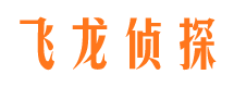 北川市婚外情取证